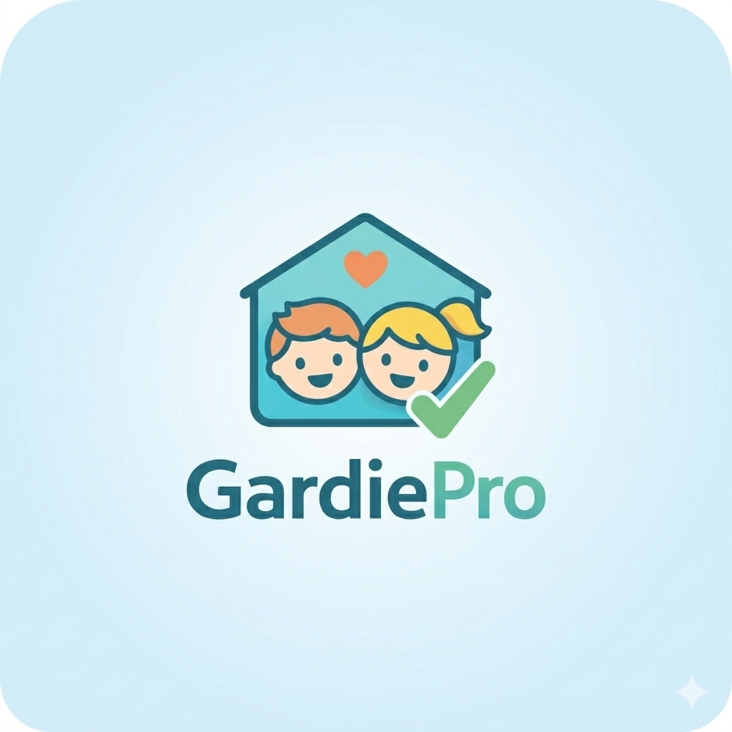 GardiePro